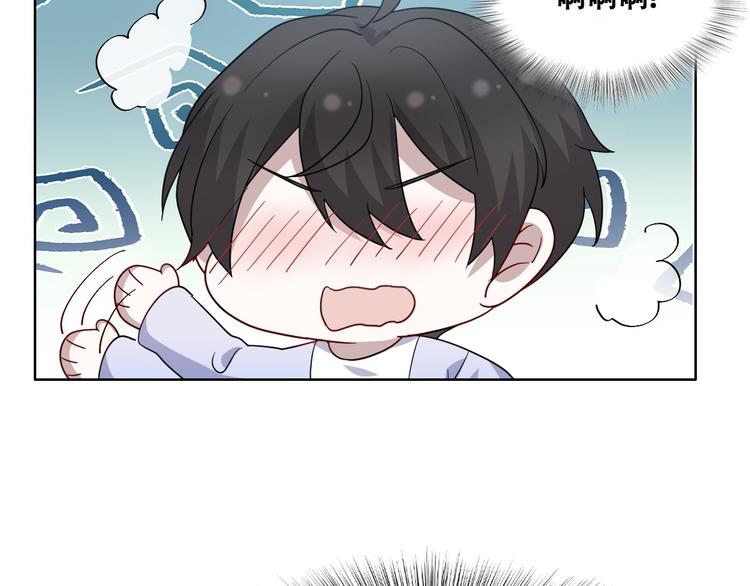 027 莱瑟心软45
