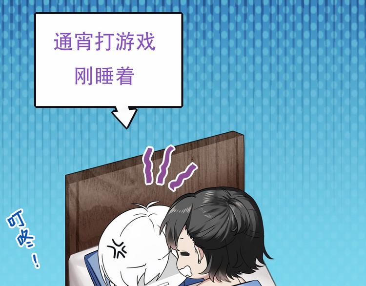 001 单方面负责223
