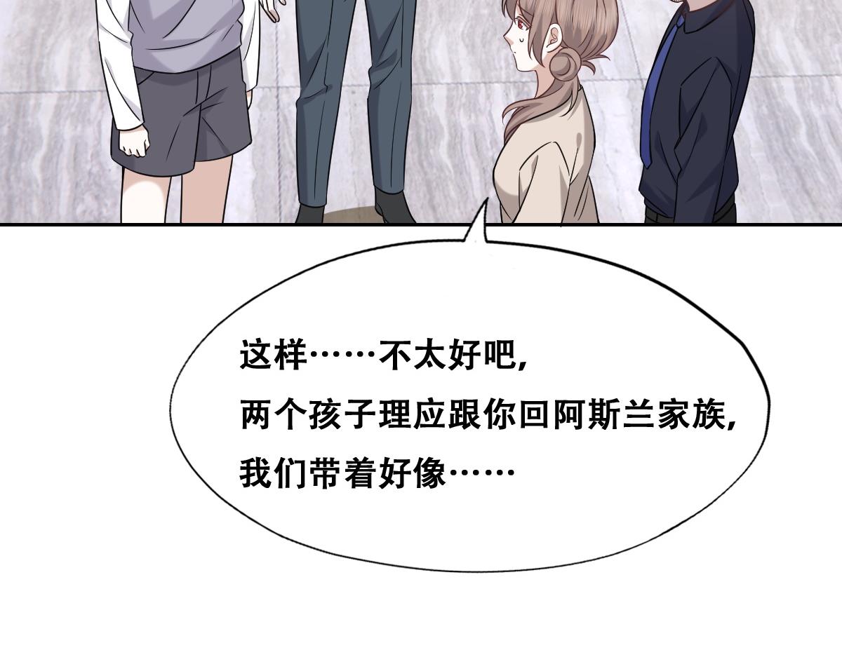 091 美好时光51