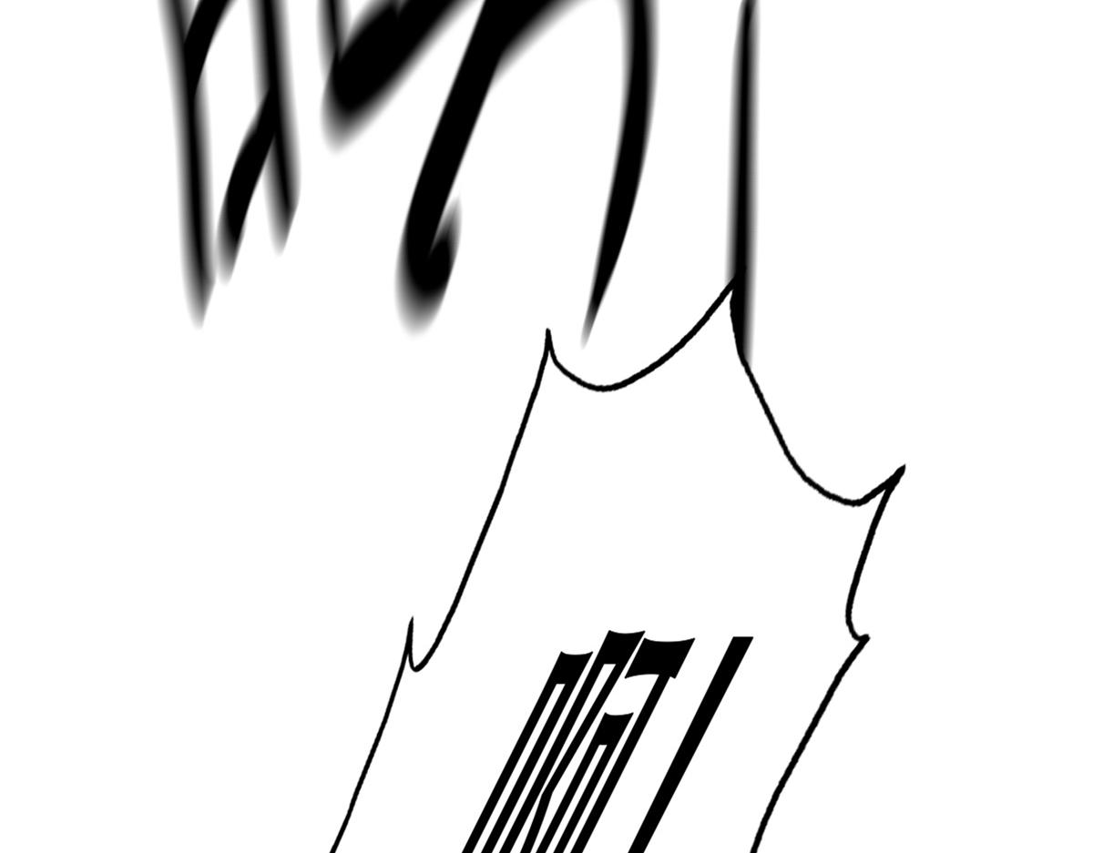 110 战争爆发前奏11