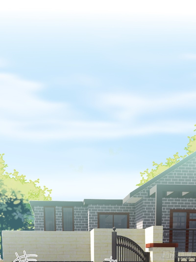 045 夫夫谈生意42