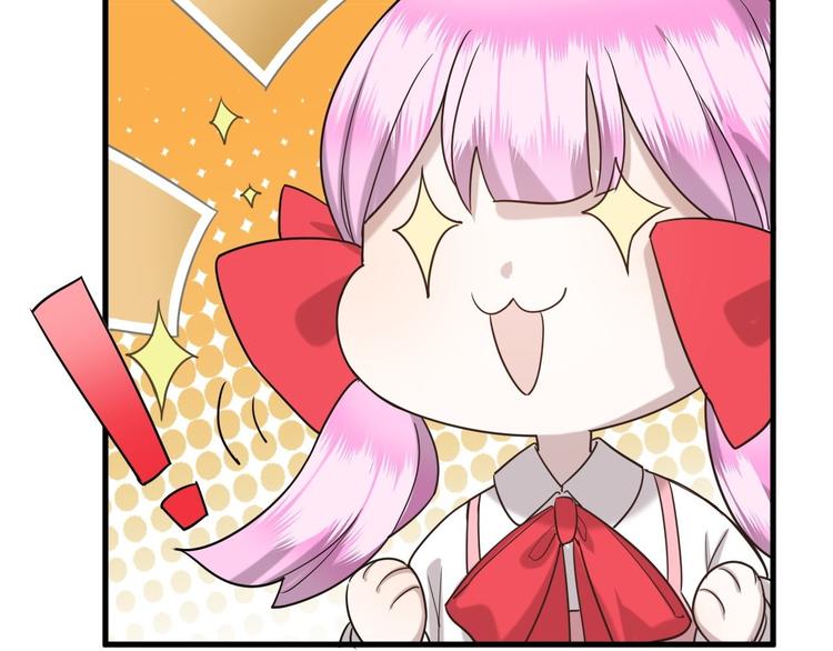 014 小孩子之间的矛盾95