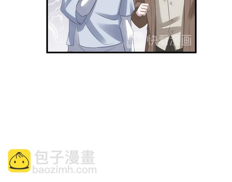 007 英雄救美42