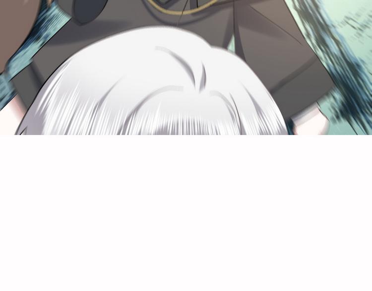 029 莱瑟再见孩子们100
