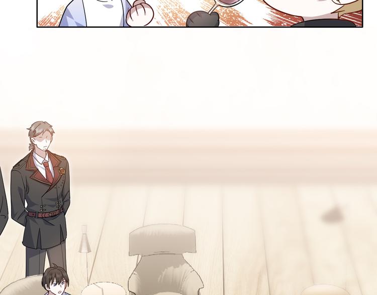 026 莱瑟拒绝云深40