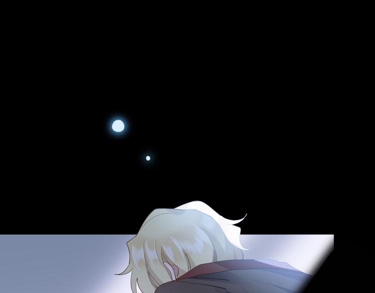 001 单方面负责87