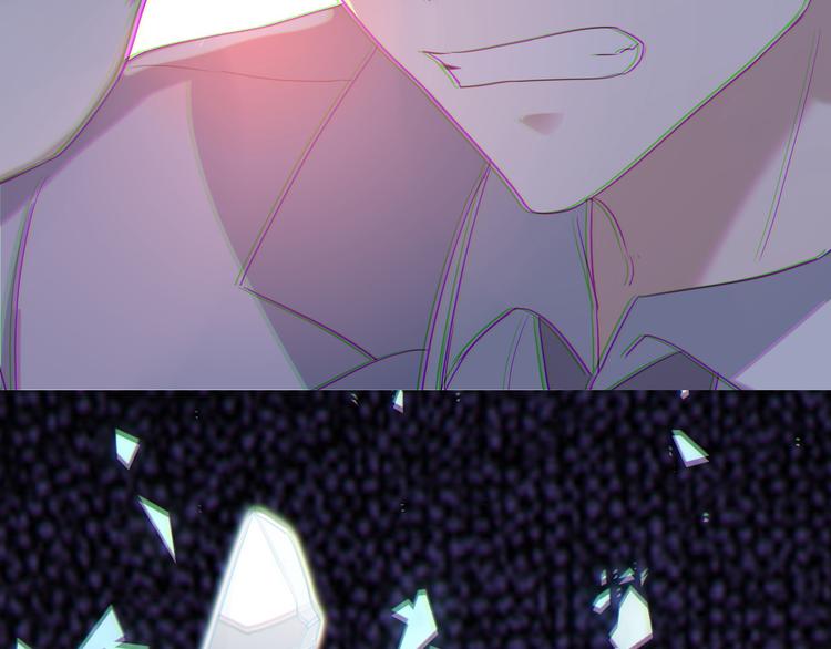 019 老攻怀疑孩子身世108