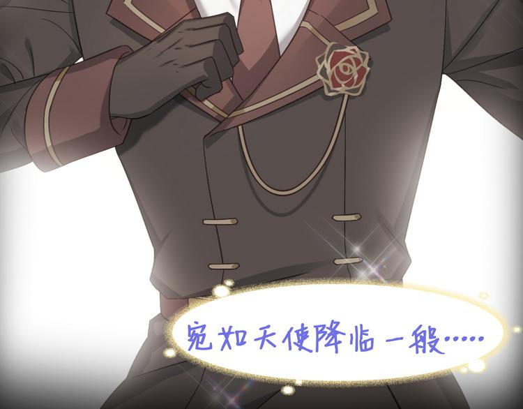 002 单方面甜蜜回忆120
