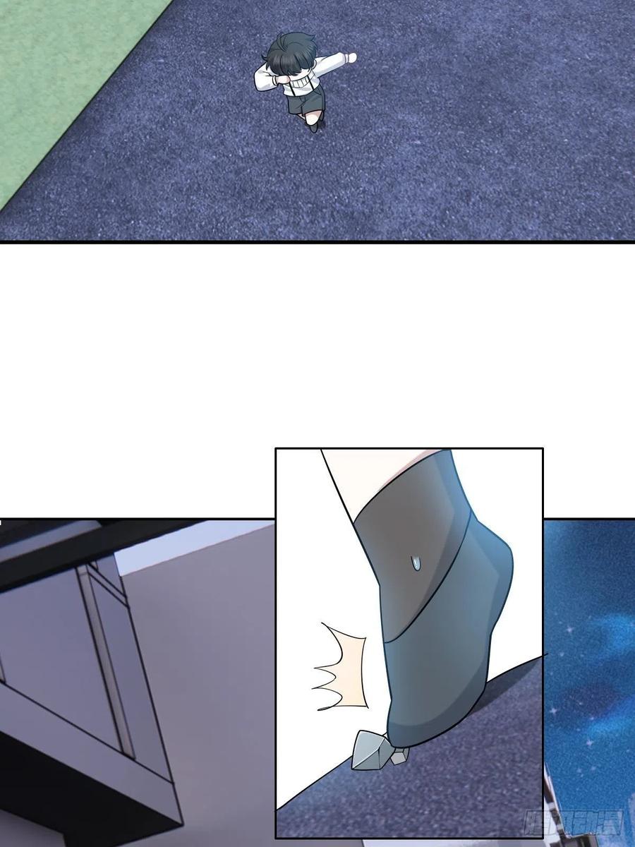 064 去找大爸爸4
