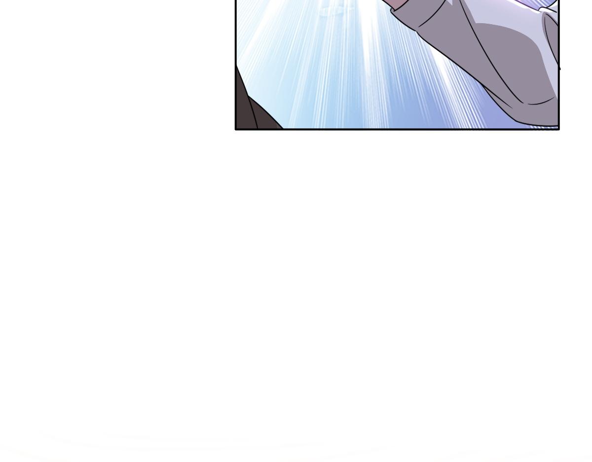 106 订婚晚宴闹剧69