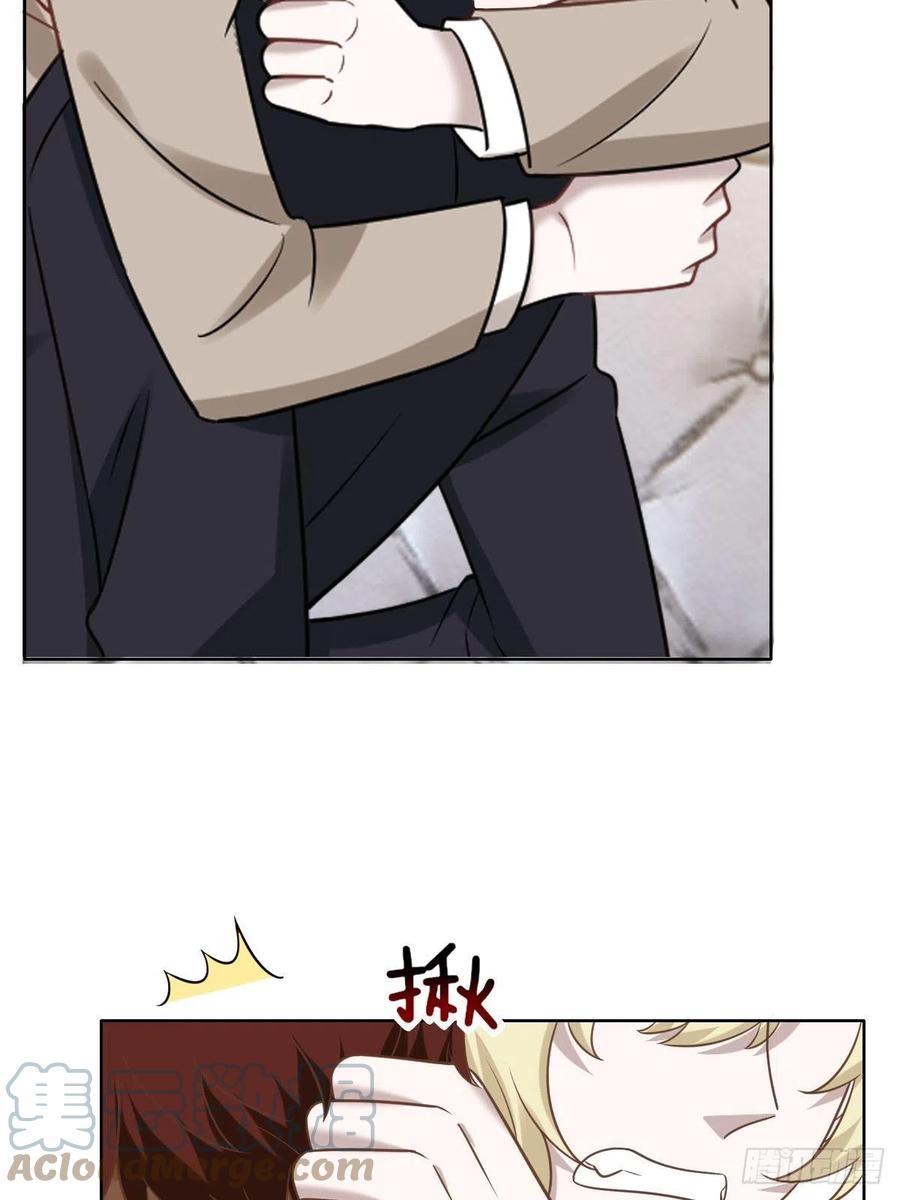 079 莱瑟宣布订婚51