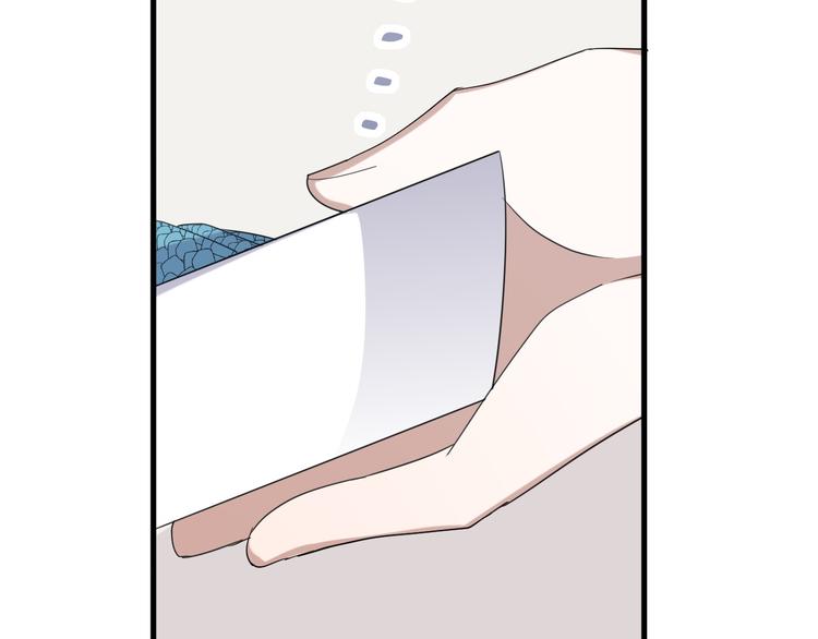 017 获得魔界霸主54