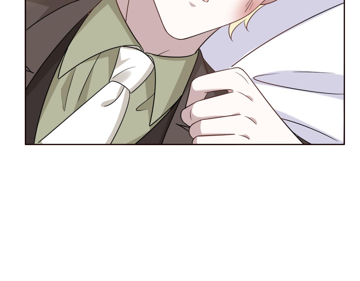 116 解释19