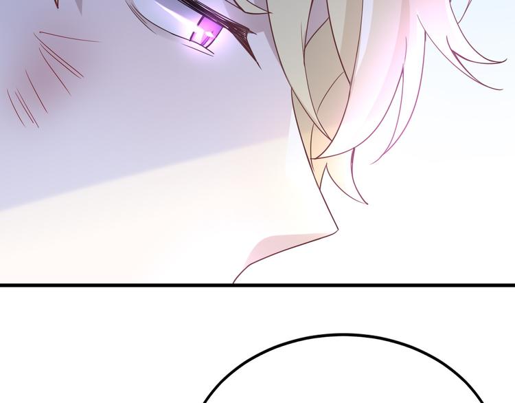序章32