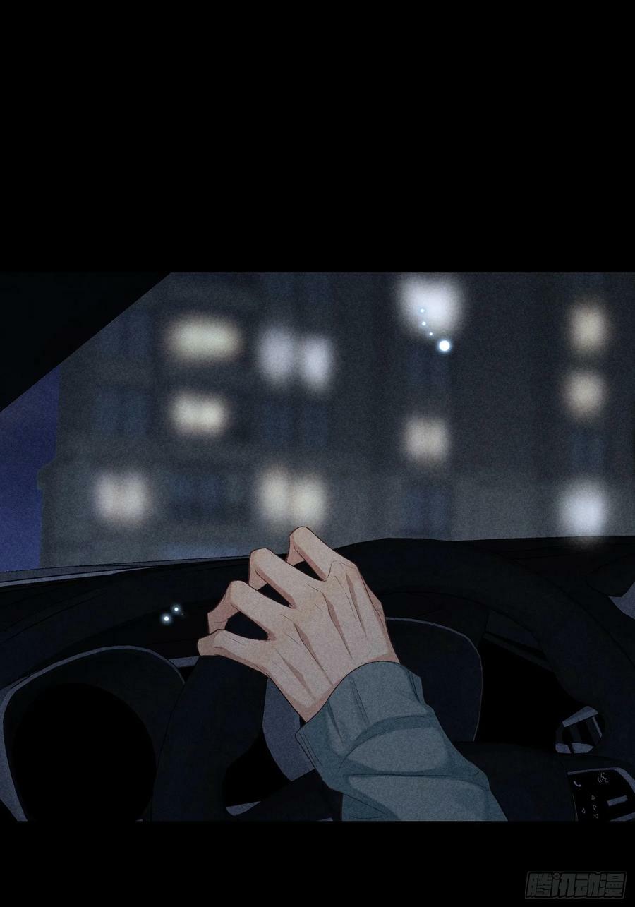 24话 暴风前夕52