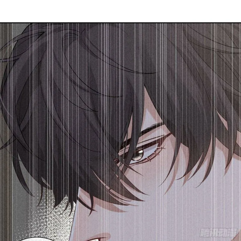第14话 回归现实44