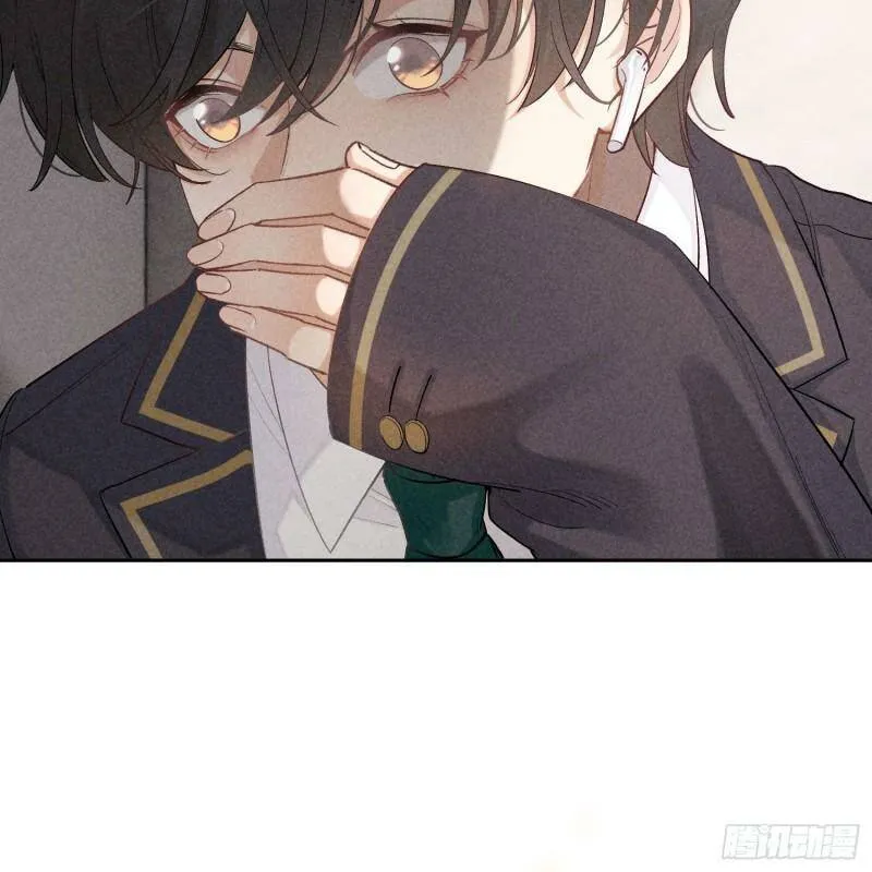 第15话 不再是秘密32