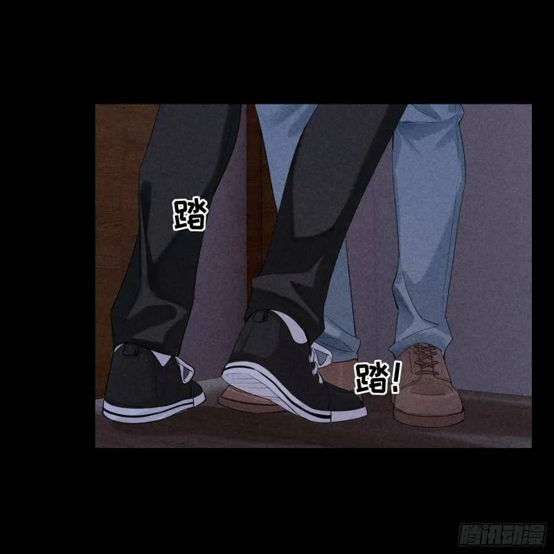 第12话 危险领域（上）62