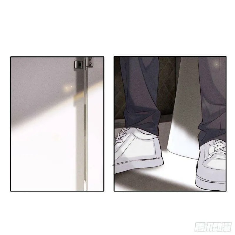 第14话 回归现实70
