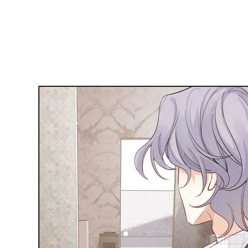 第15话 不再是秘密59