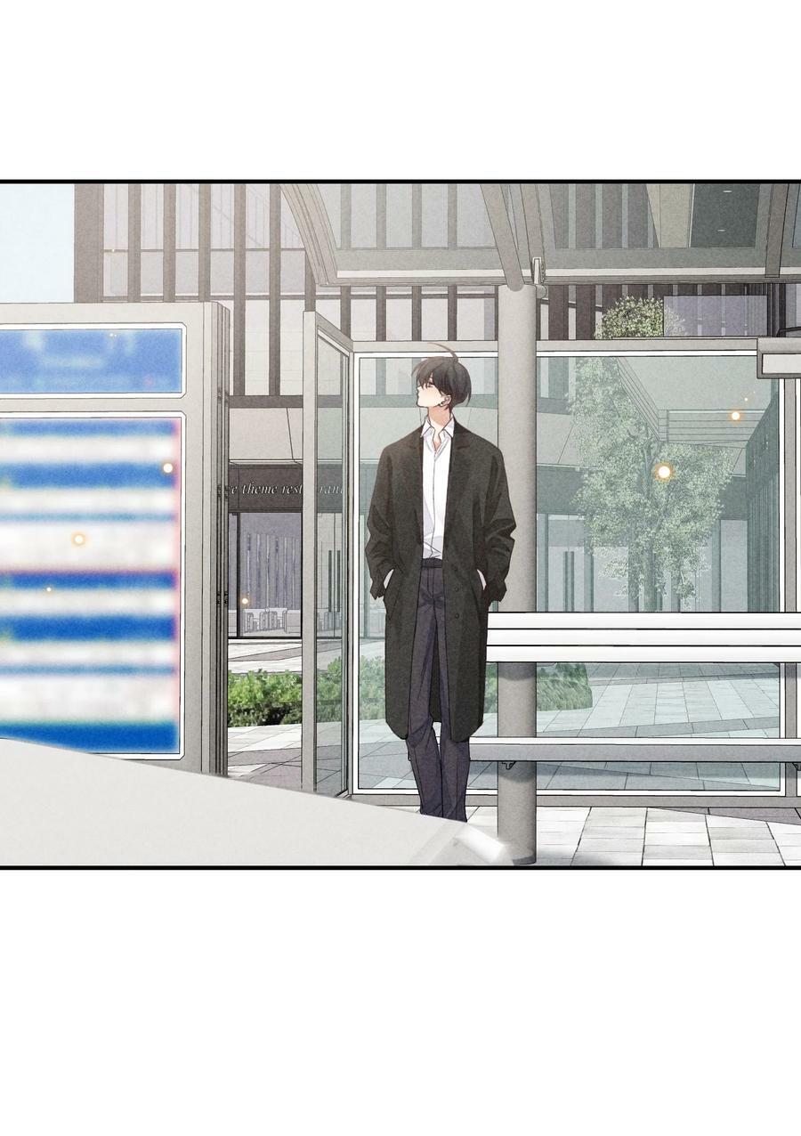 番外篇 礼物23