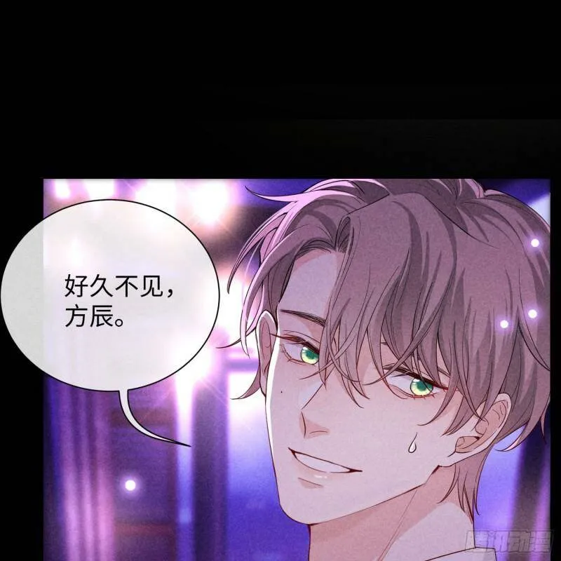 第11话 变质的友情12