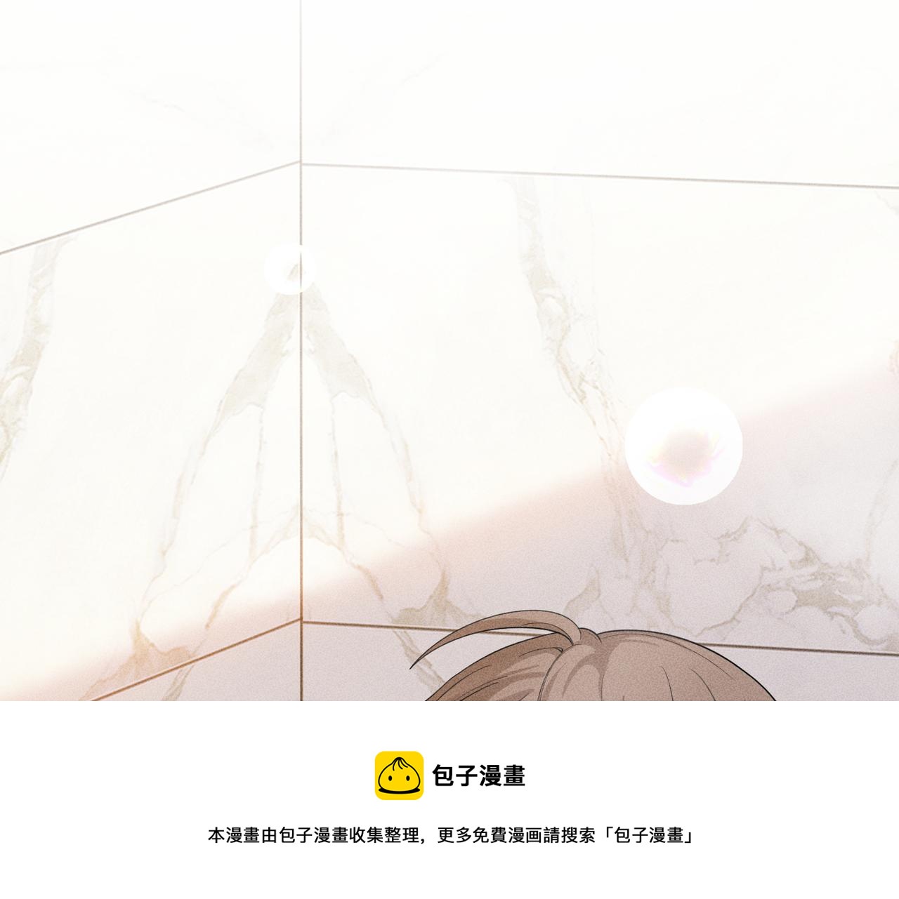 第8话 又是照片4