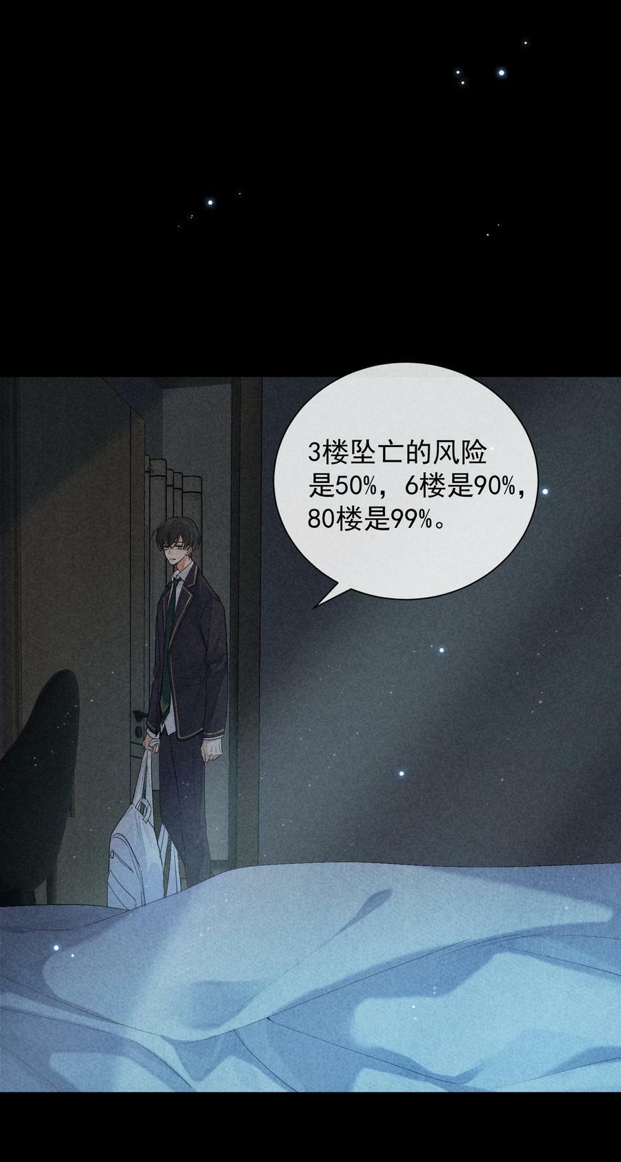 番外篇 利器8