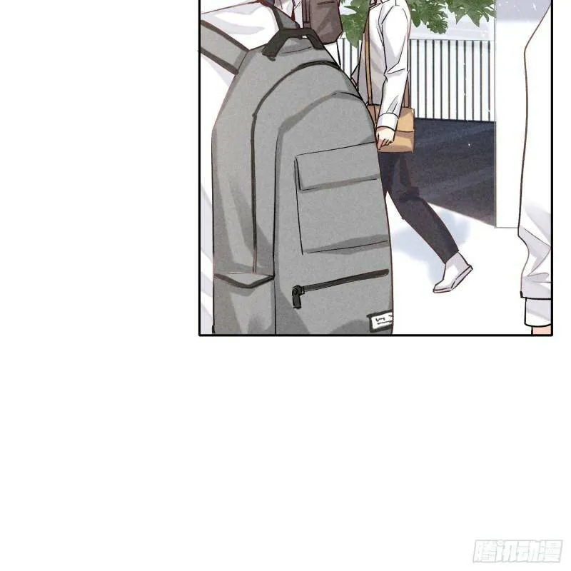 第14话 回归现实2