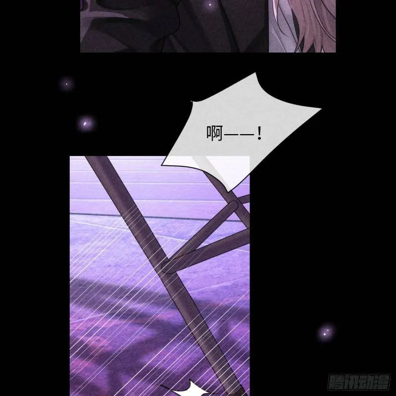 第11话 变质的友情47