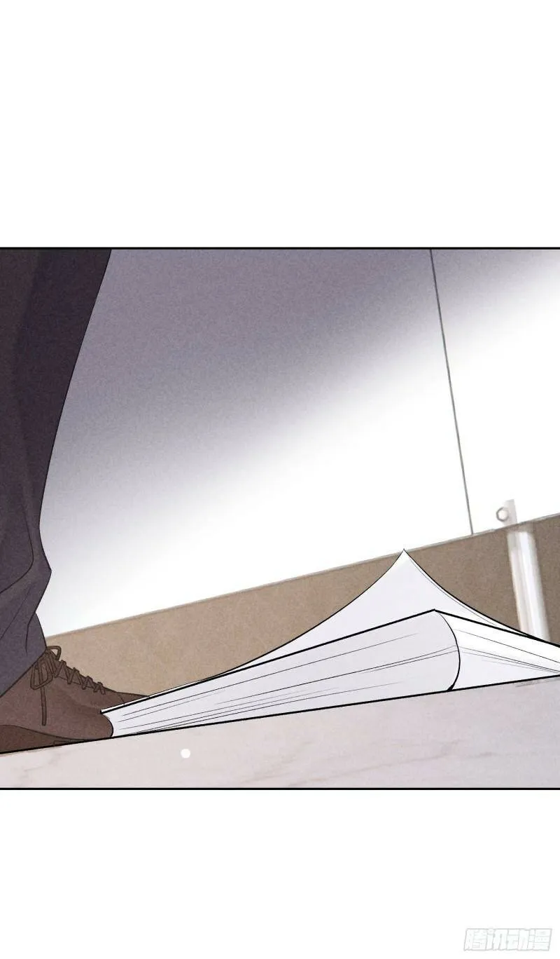 第15话 不再是秘密62