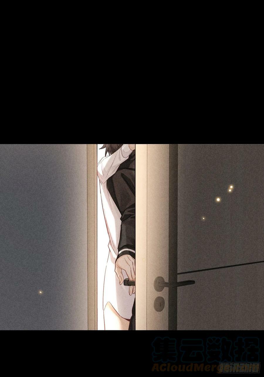 24话 暴风前夕48