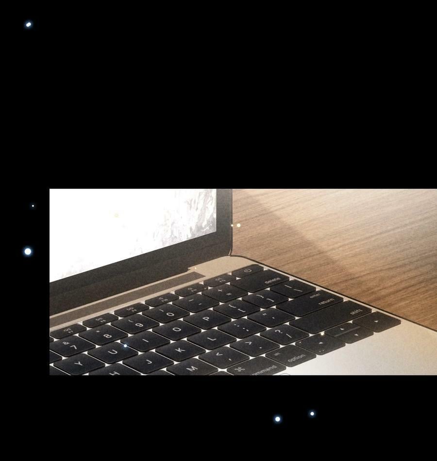 番外篇 我爱你35