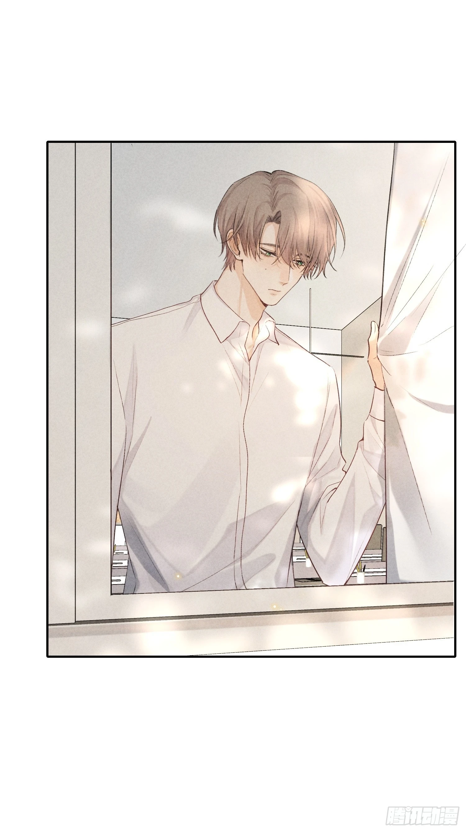 21话 端倪26