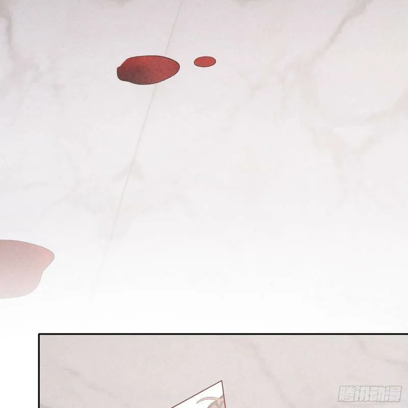 第14话 回归现实64