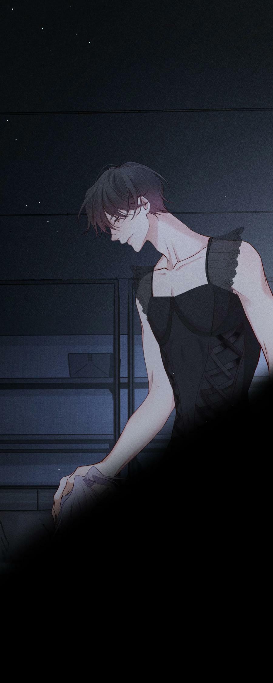 番外篇 驯服58