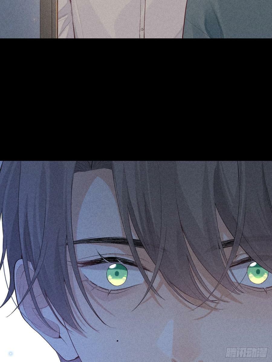 25话 败露22