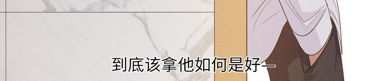 第8话 又是照片42