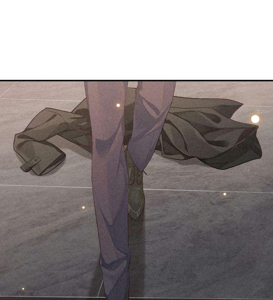 番外篇 机场11