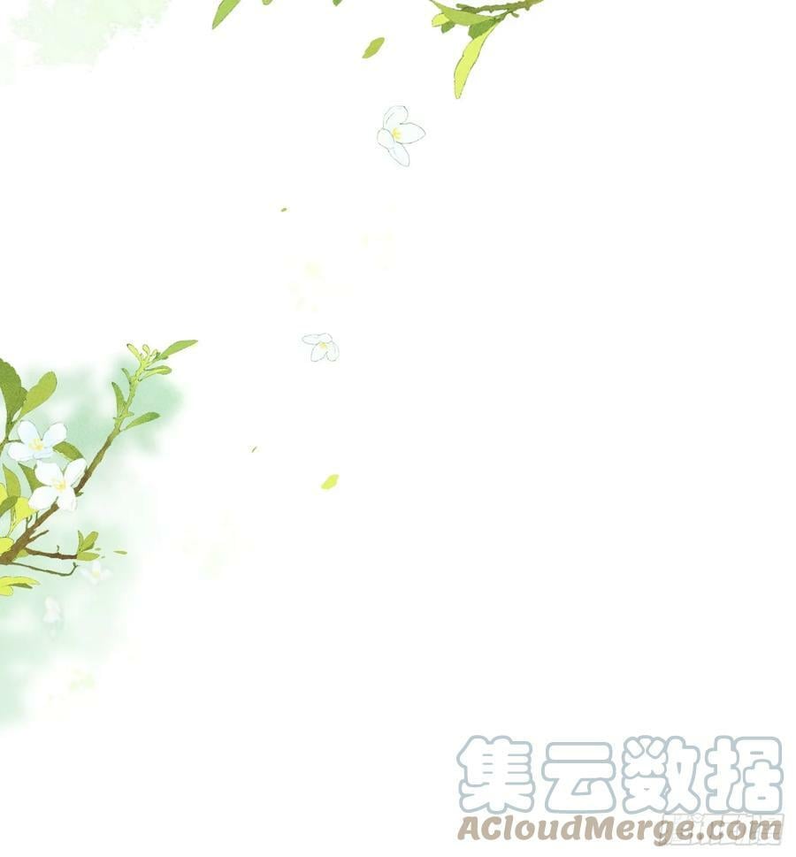 24话 暴风前夕18