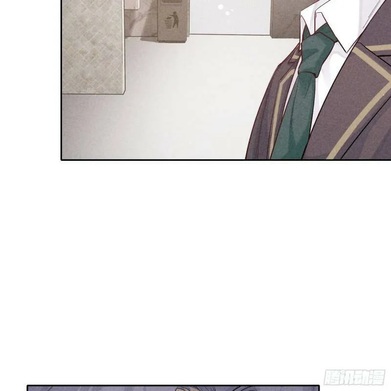第15话 不再是秘密60