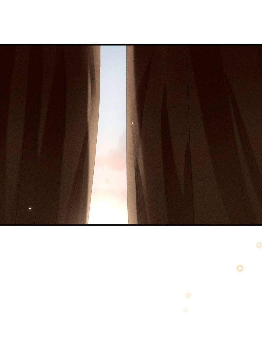 番外篇 利用58