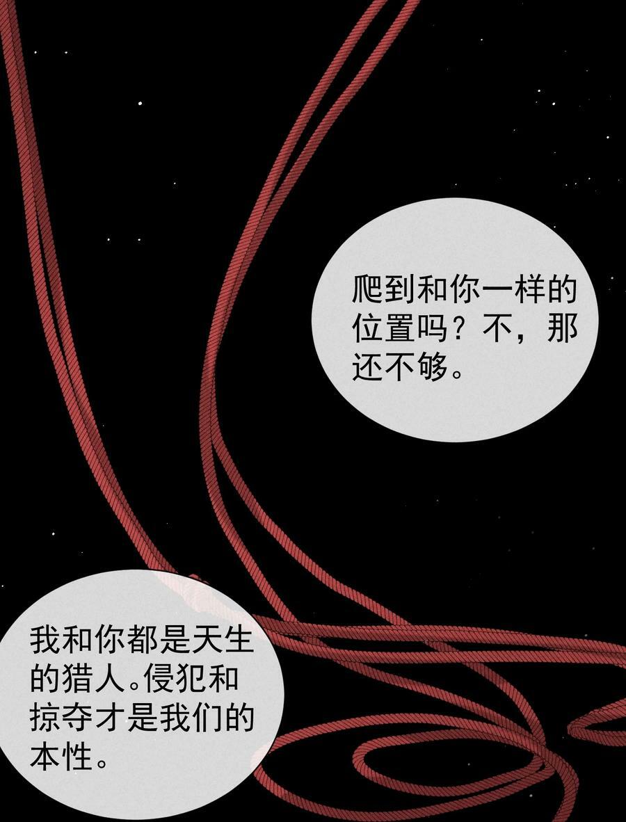 番外篇 驯服49