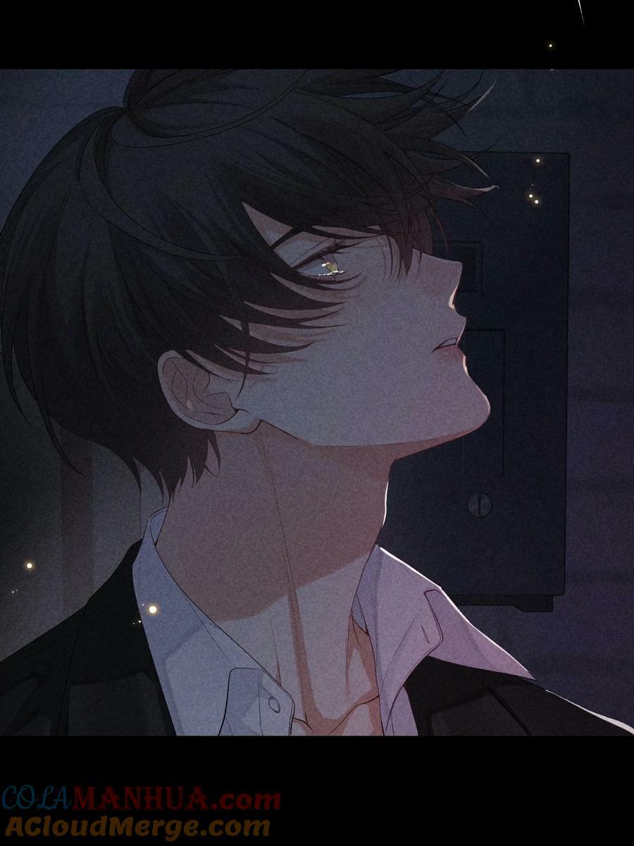 番外篇 利器42