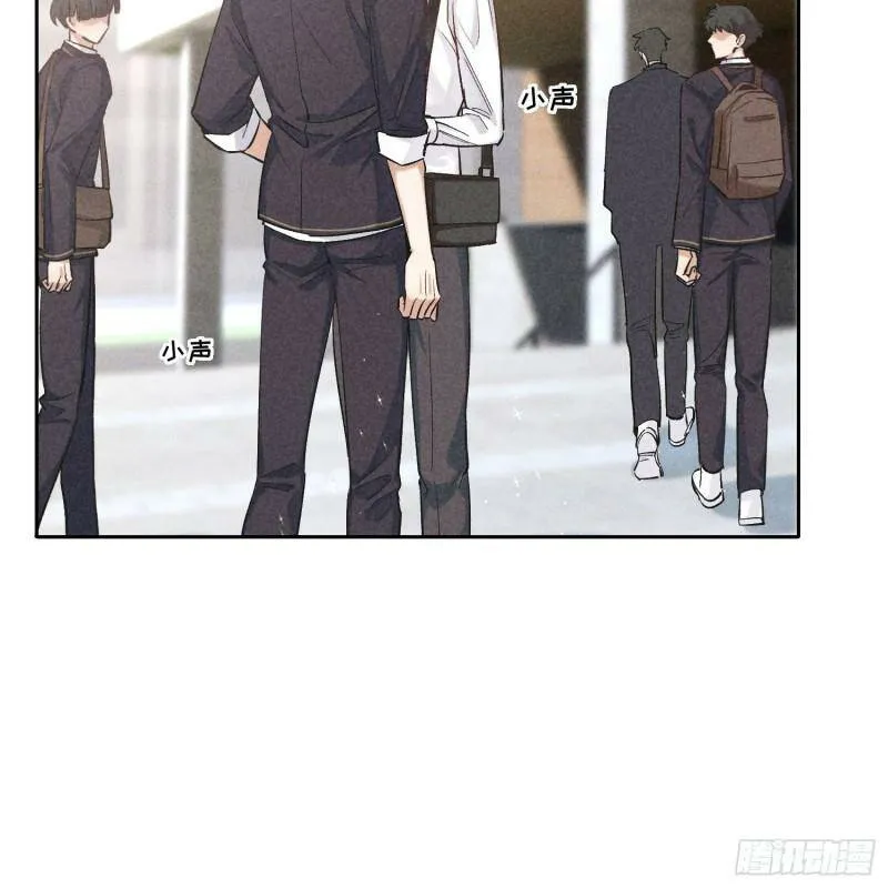 第14话 回归现实22