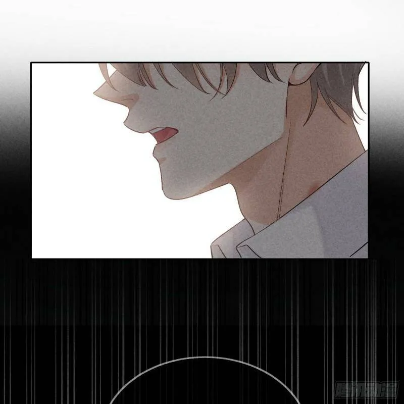 第14话 回归现实49