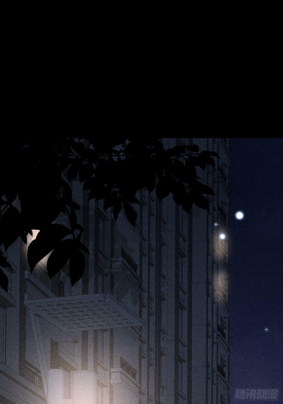 24话 暴风前夕53