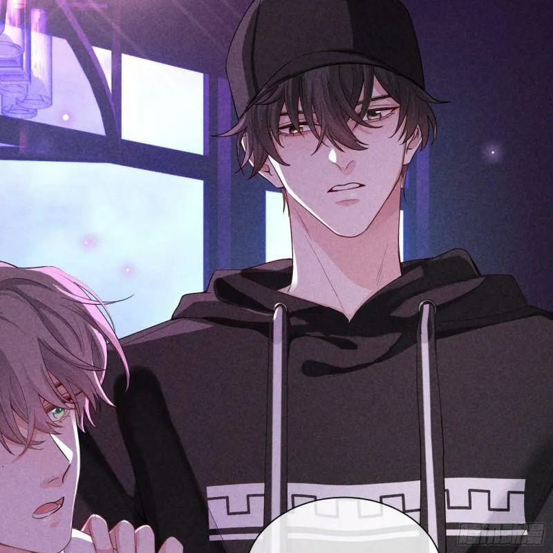 第11话 变质的友情51
