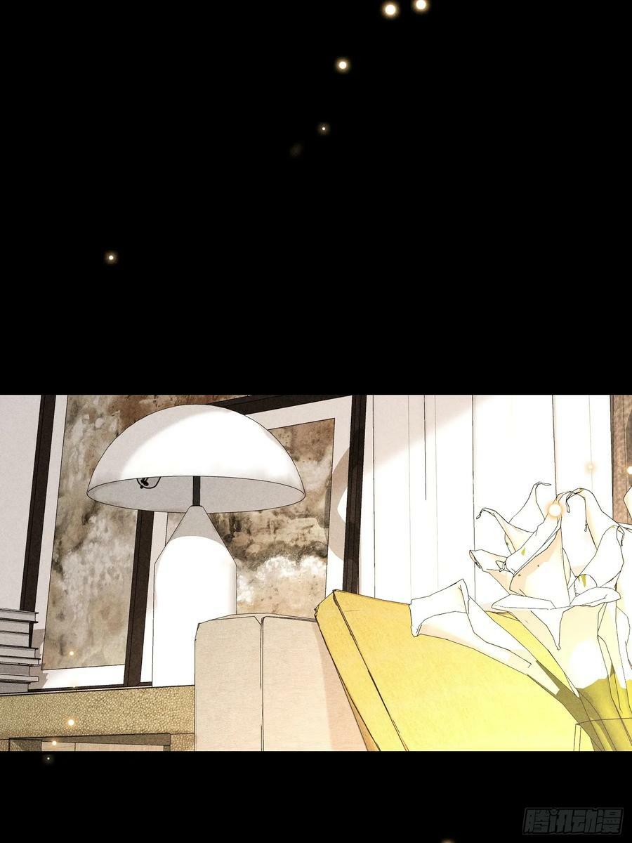 25话 败露61