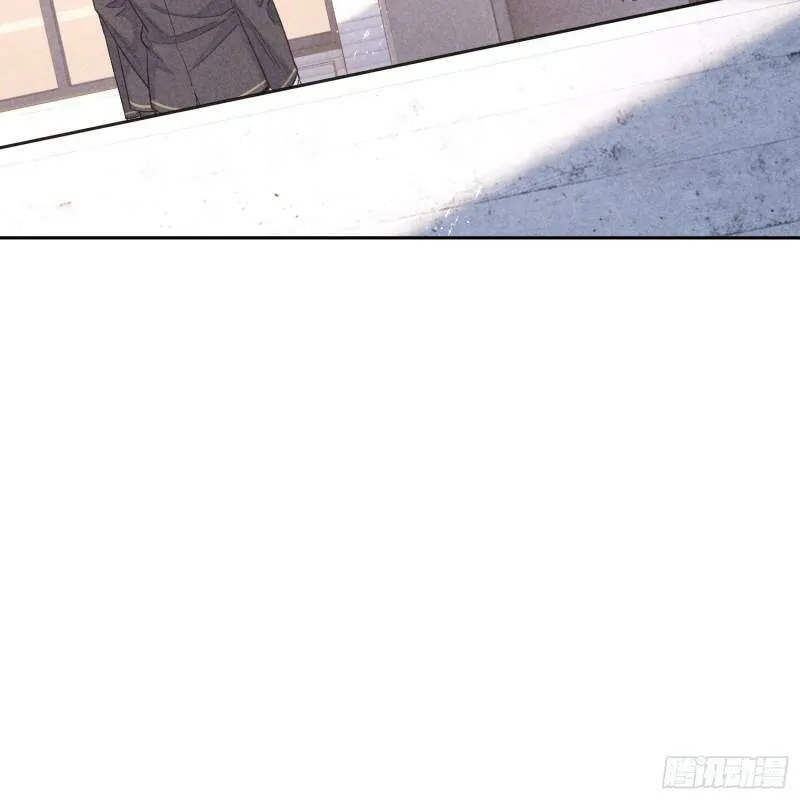 第15话 不再是秘密12